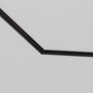 Комплектующие для встраиваемой трековой системы Technical TRA034CLO-42B-foto3