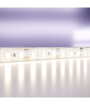 Светодиодная лента 10112-foto2
