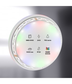 Светодиодная лента 10181-foto3