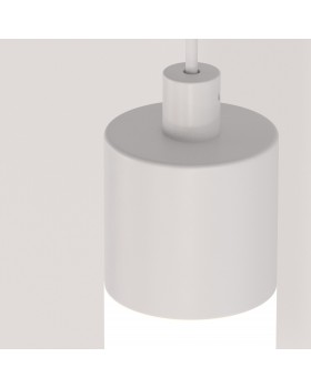 Подвесной светильник Technical P022PL-L10W-foto3