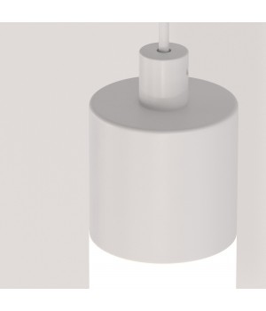 Подвесной светильник Technical P022PL-L10W-foto3