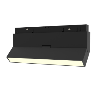 Трековый светильник Technical TR036-2-12W4K-B-foto7