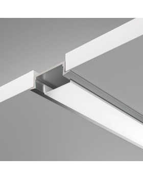 Профиль Led Strip ALM004S-2M-foto3