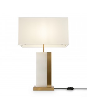 Настольный светильник Maytoni Z031TL-01BS-foto7