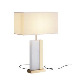 Настольный светильник Maytoni Z031TL-01BS-foto6