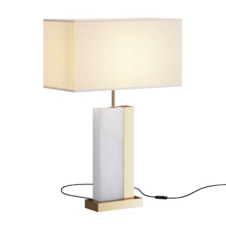 Настольный светильник Maytoni Z031TL-01BS-foto6