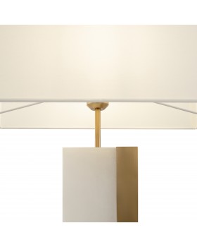 Настольный светильник Maytoni Z031TL-01BS-foto5