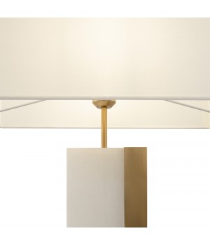 Настольный светильник Maytoni Z031TL-01BS-foto5