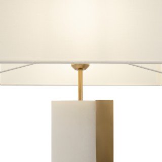 Настольный светильник Maytoni Z031TL-01BS-foto5