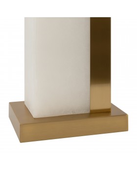 Настольный светильник Maytoni Z031TL-01BS-foto4