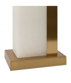 Настольный светильник Maytoni Z031TL-01BS-foto4