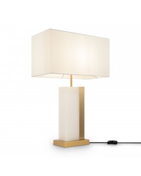 Настольный светильник Maytoni Z031TL-01BS-foto3