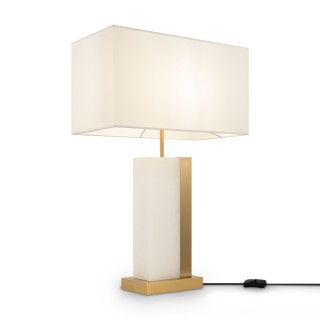 Настольный светильник Maytoni Z031TL-01BS-foto3