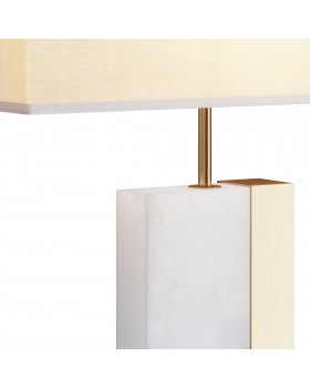 Настольный светильник Maytoni Z031TL-01BS-foto11