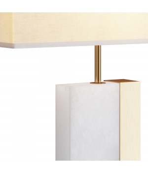 Настольный светильник Maytoni Z031TL-01BS-foto11