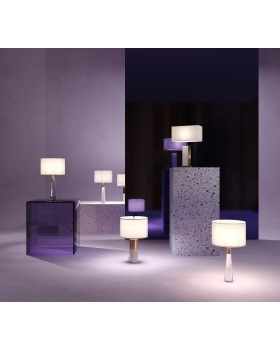 Настольный светильник Maytoni Z031TL-01BS-foto8