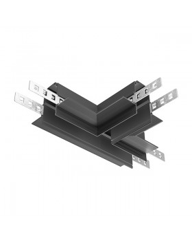 Комплектующие для встраиваемой трековой системы Technical TRA034CT-42B-foto5