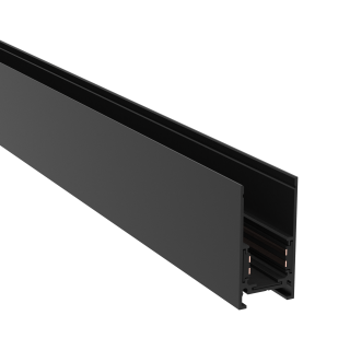 Шинопровод накладной/подвесной Technical TRX034-413B-foto4