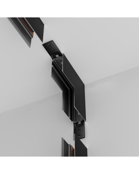 Комплектующие для накладной трековой системы Technical TRA034ICL-41B-foto4