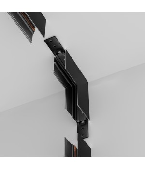 Комплектующие для накладной трековой системы Technical TRA034ICL-41B-foto4