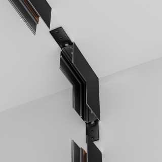 Комплектующие для накладной трековой системы Technical TRA034ICL-41B-foto4