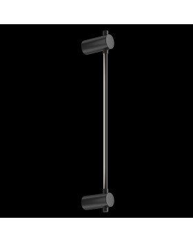 Настенный светильник (бра) Maytoni MOD413WL-L6B3K-foto6