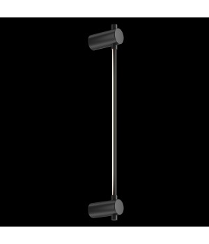 Настенный светильник (бра) Maytoni MOD413WL-L6B3K-foto6