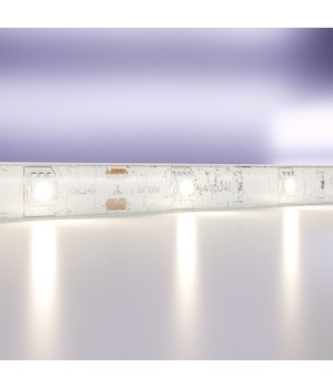 Светодиодная лента 10164-foto2