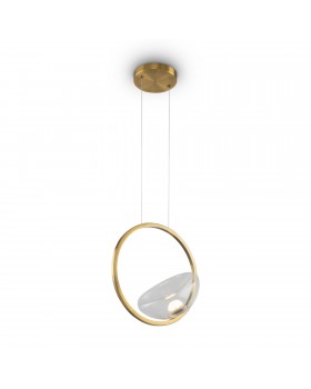 Подвесной светильник Maytoni MOD327PL-L5BS3K-foto13