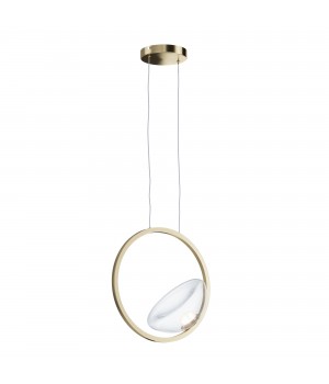 Подвесной светильник Maytoni MOD327PL-L5BS3K-foto12