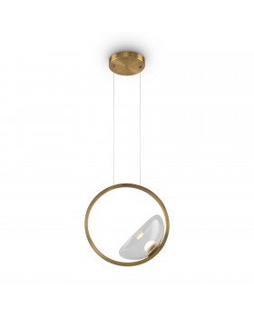 Подвесной светильник Maytoni MOD327PL-L5BS3K-foto11