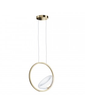 Подвесной светильник Maytoni MOD327PL-L5BS3K-foto5