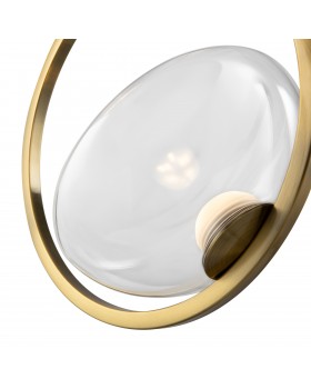 Подвесной светильник Maytoni MOD327PL-L5BS3K-foto8