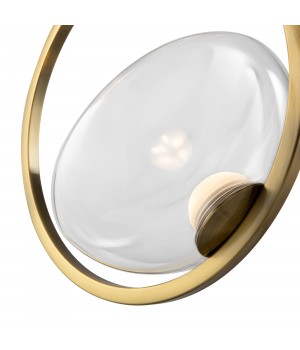 Подвесной светильник Maytoni MOD327PL-L5BS3K-foto8