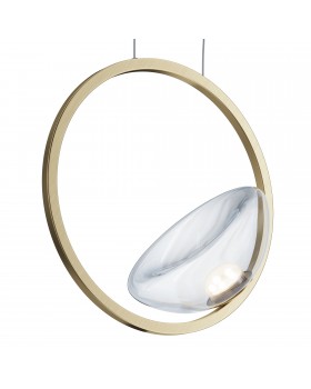 Подвесной светильник Maytoni MOD327PL-L5BS3K-foto17