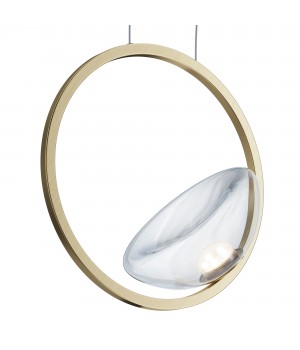 Подвесной светильник Maytoni MOD327PL-L5BS3K-foto17