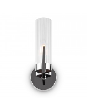 Настенный светильник (бра) Freya FR5214WL-01CH-foto3