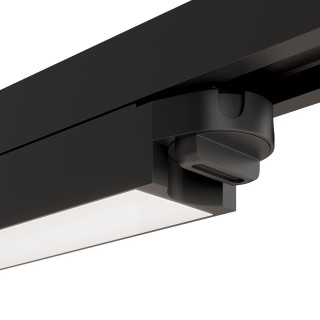 Трековый светильник Technical TR000-1-24W4K-B-foto4