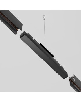 Источник напряжения Technical TRX034DR4-100B-foto4