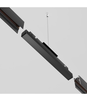 Источник напряжения Technical TRX034DR4-100B-foto4