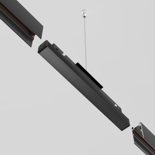 Источник напряжения Technical TRX034DR4-100B-foto4