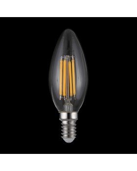 Лампочка Voltega 8460-foto2