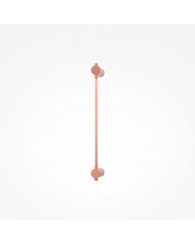 Настенный светильник (бра) Maytoni MOD413WL-L6G3K-foto4