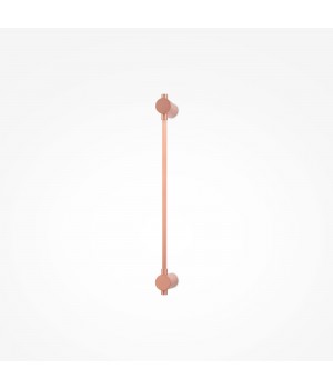 Настенный светильник (бра) Maytoni MOD413WL-L6G3K-foto4