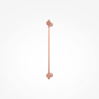 Настенный светильник (бра) Maytoni MOD413WL-L6G3K-foto4