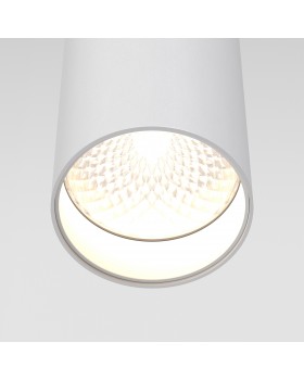 Подвесной светильник Technical P072PL-L12W4K-foto3