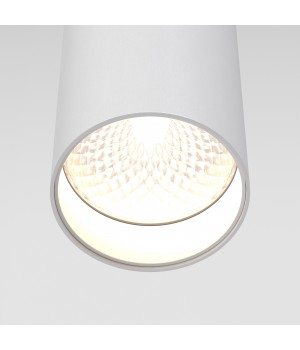 Подвесной светильник Technical P072PL-L12W4K-foto3