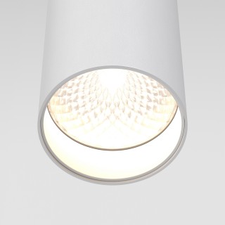 Подвесной светильник Technical P072PL-L12W4K-foto3