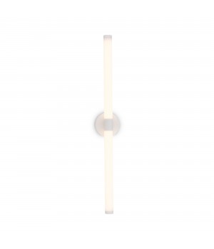 Настенный светильник (бра) Maytoni MOD106WL-L16W3K-foto3