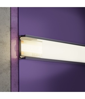 Светодиодная лента 10182-foto5